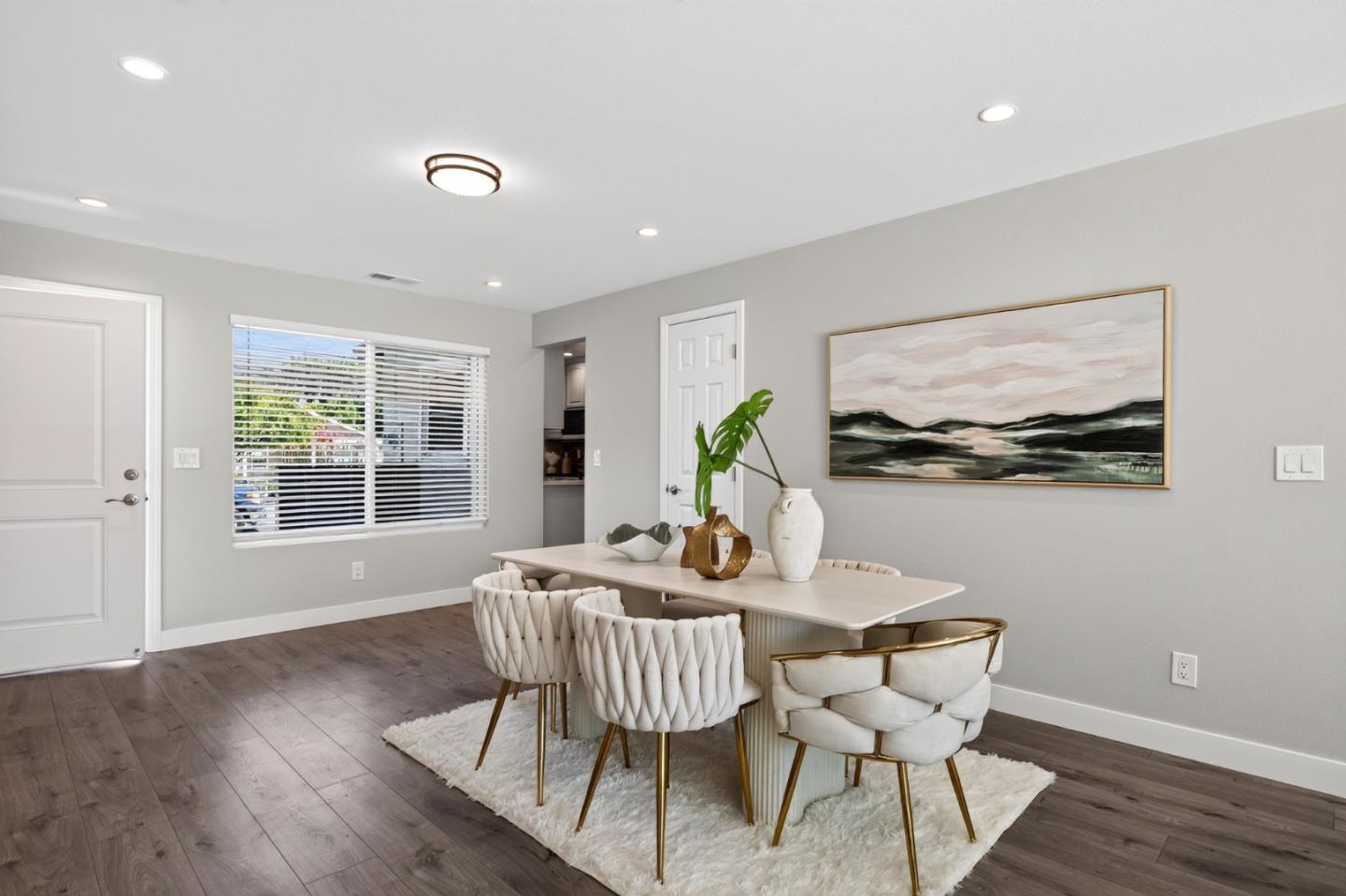 3120 Riddle Road San Jose, CA 95117 - Photo 7 of 38 Gallery Image 7