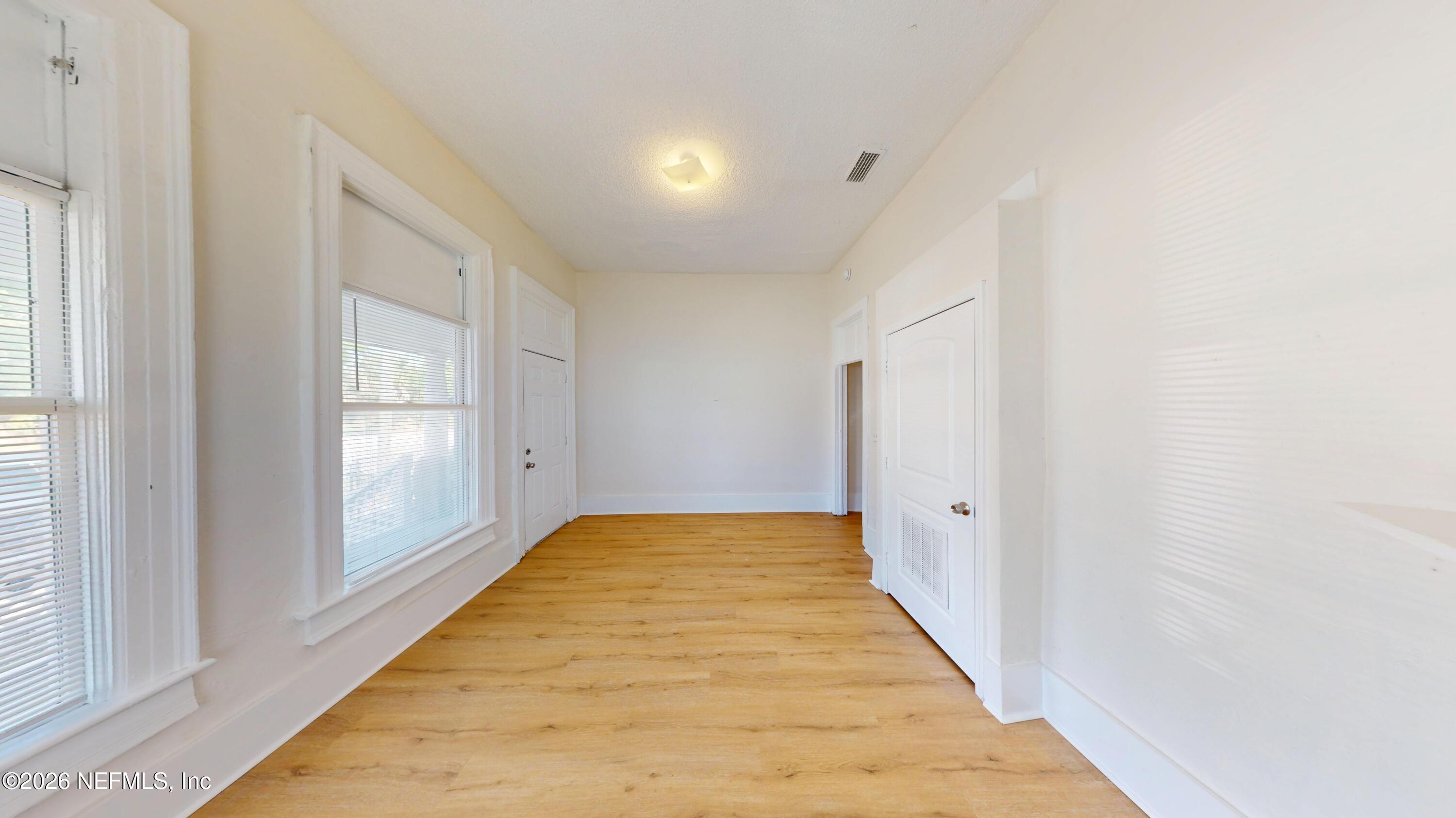 2324 Moncrief Road, Unit 2324 Jacksonville, FL 32209 - Photo 3 of 13 2324-Moncrief-Rd-04302026_094730