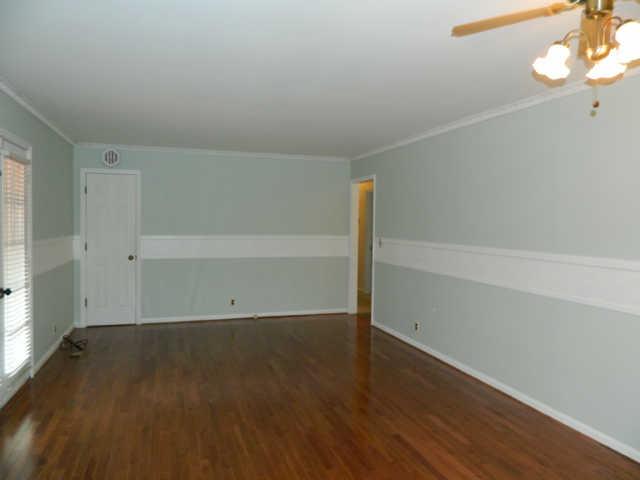 2304 Wolfe Road White Bluff, TN 37187 - Photo 11 of 20 Gallery Image 11