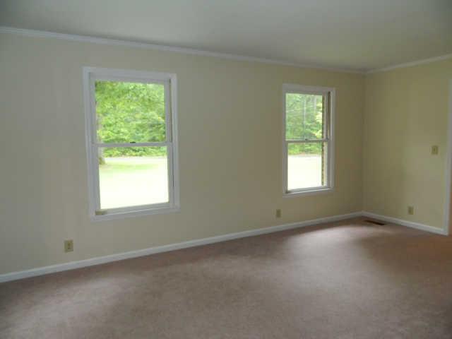 2304 Wolfe Road White Bluff, TN 37187 - Photo 12 of 20 Gallery Image 12