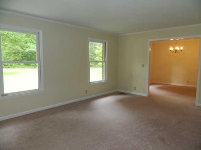 2304 Wolfe Road White Bluff, TN 37187 - Photo 13 of 20 Gallery Image 13