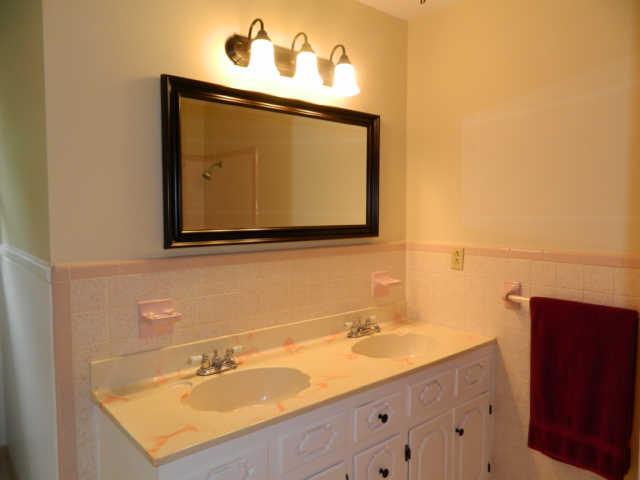 2304 Wolfe Road White Bluff, TN 37187 - Photo 14 of 20 Gallery Image 14