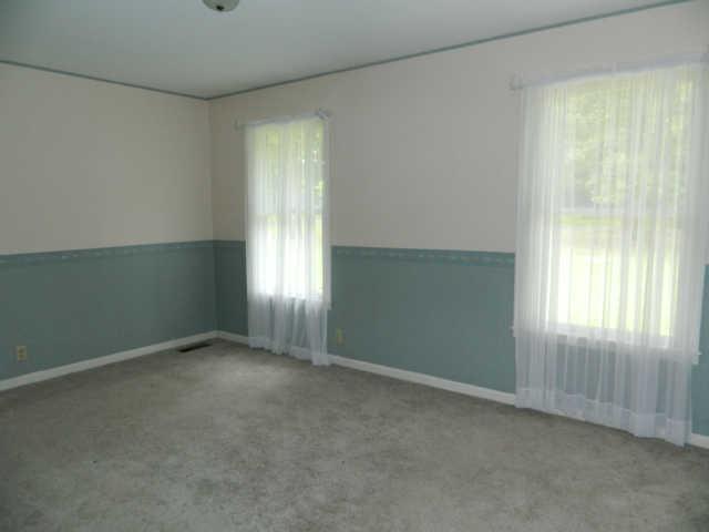2304 Wolfe Road White Bluff, TN 37187 - Photo 15 of 20 Gallery Image 15