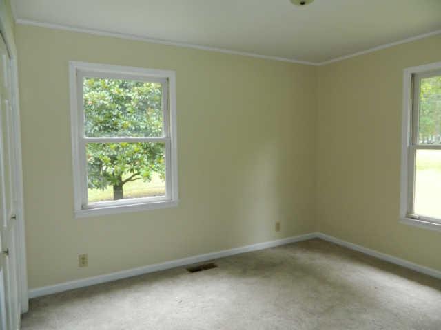 2304 Wolfe Road White Bluff, TN 37187 - Photo 16 of 20 Gallery Image 16