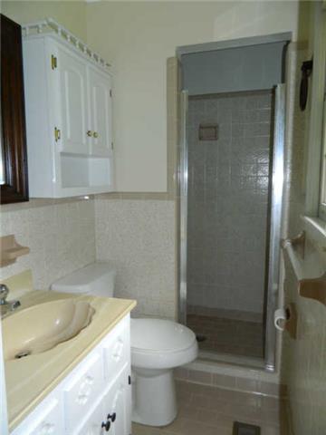 2304 Wolfe Road White Bluff, TN 37187 - Photo 17 of 20 Gallery Image 17