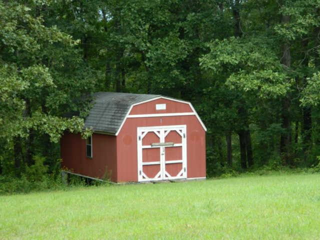 2304 Wolfe Road White Bluff, TN 37187 - Photo 3 of 20 Gallery Image 3