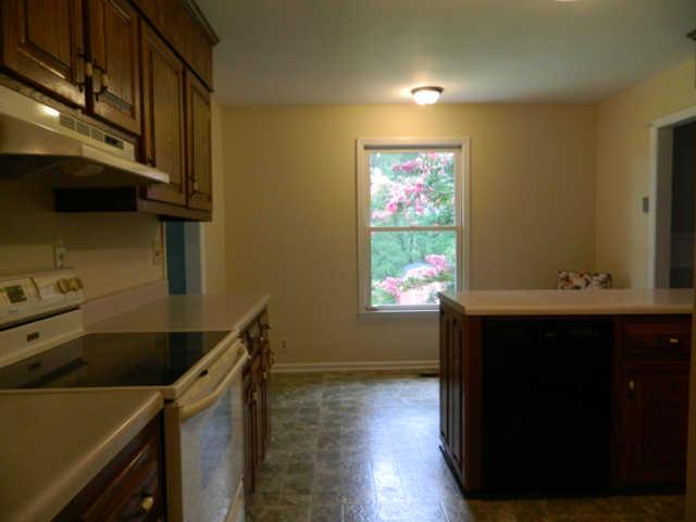 2304 Wolfe Road White Bluff, TN 37187 - Photo 5 of 20 Gallery Image 5