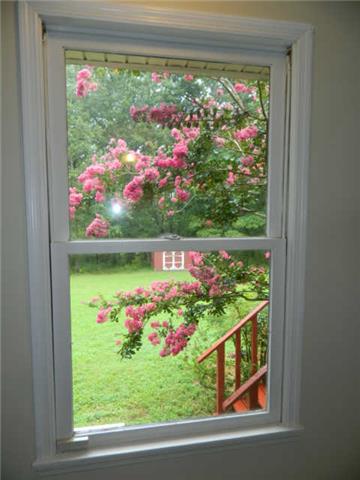 2304 Wolfe Road White Bluff, TN 37187 - Photo 7 of 20 Gallery Image 7