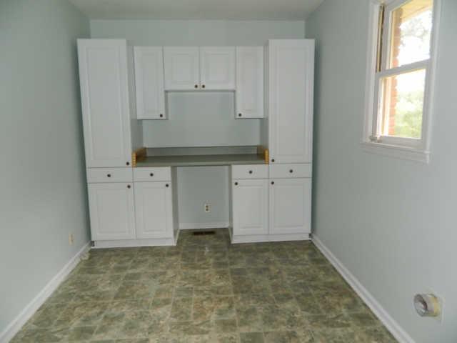 2304 Wolfe Road White Bluff, TN 37187 - Photo 9 of 20 Gallery Image 9