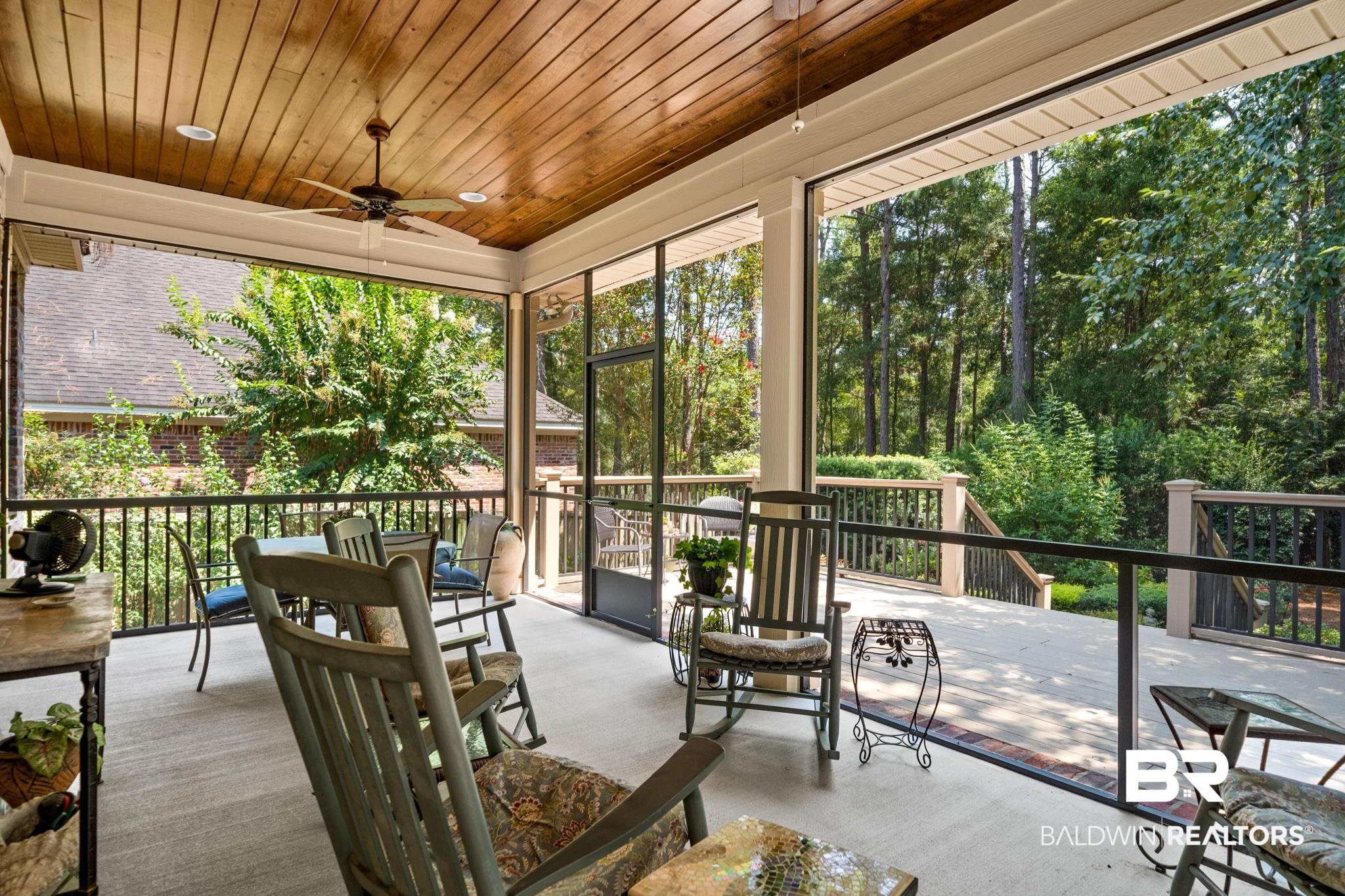 305 Poplar Place Fairhope, AL 36532 - Photo 21 of 36