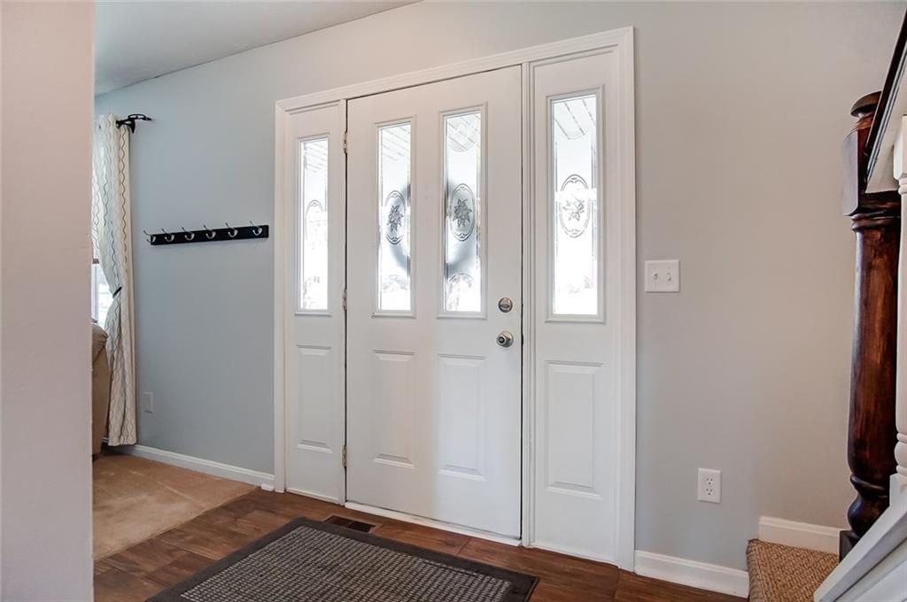 2678 Walnut Ridge Drive Troy, OH 45373 - Photo 7 of 41