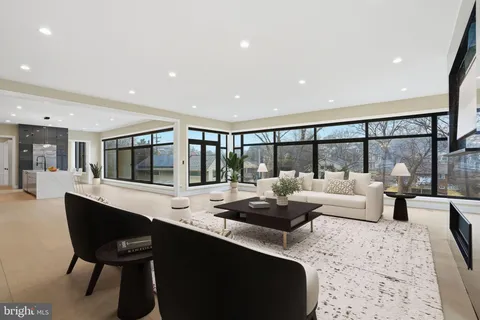 $2,999,999 | 1573 Westmoreland Street, McLean, VA 22101