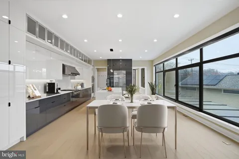 $2,999,999 | 1573 Westmoreland Street, McLean, VA 22101