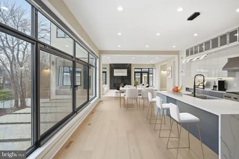 $2,999,999 | 1573 Westmoreland Street, McLean, VA 22101