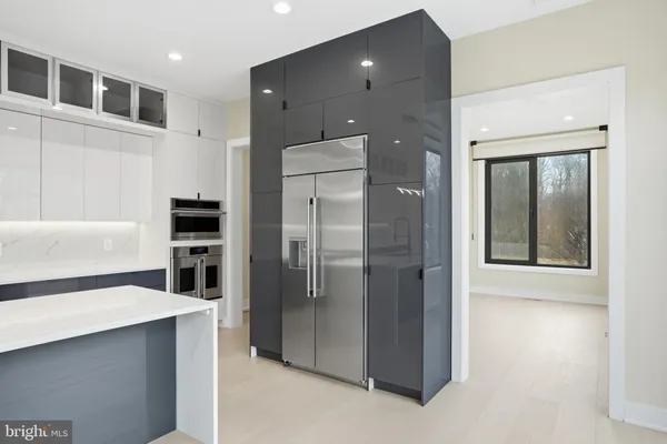 $2,999,999 | 1573 Westmoreland Street, McLean, VA 22101