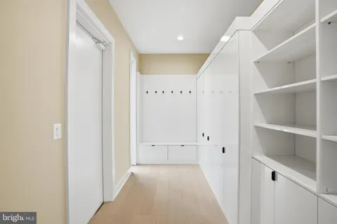 $2,999,999 | 1573 Westmoreland Street, McLean, VA 22101