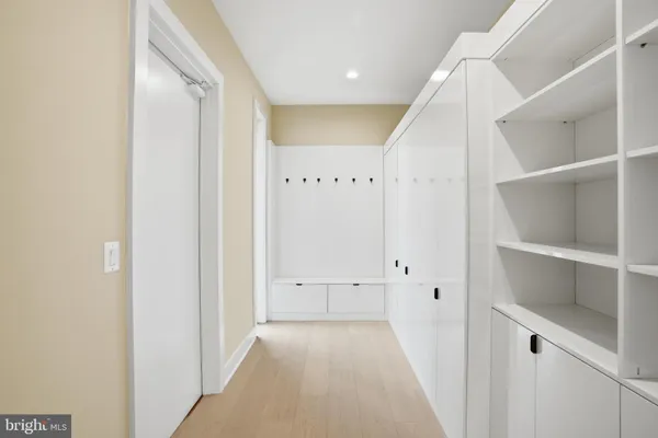 $2,999,999 | 1573 Westmoreland Street, McLean, VA 22101