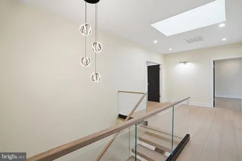 $2,999,999 | 1573 Westmoreland Street, McLean, VA 22101