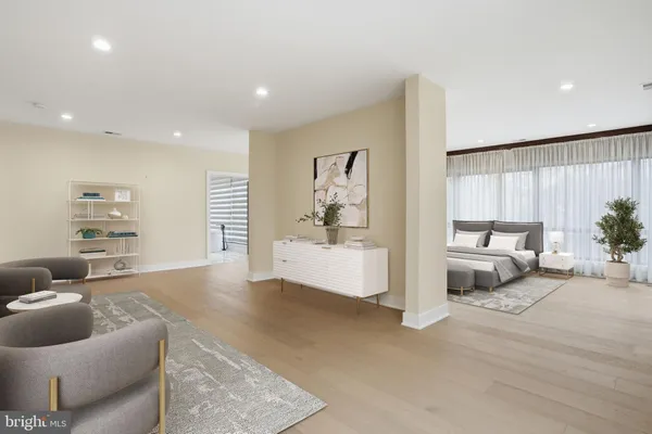 $2,999,999 | 1573 Westmoreland Street, McLean, VA 22101