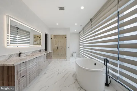 $2,999,999 | 1573 Westmoreland Street, McLean, VA 22101