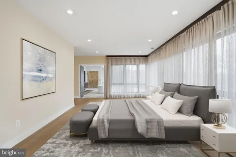 $2,999,999 | 1573 Westmoreland Street, McLean, VA 22101