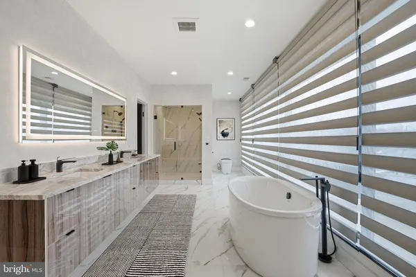 $2,999,999 | 1573 Westmoreland Street, McLean, VA 22101