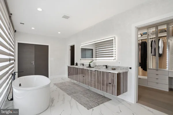 $2,999,999 | 1573 Westmoreland Street, McLean, VA 22101