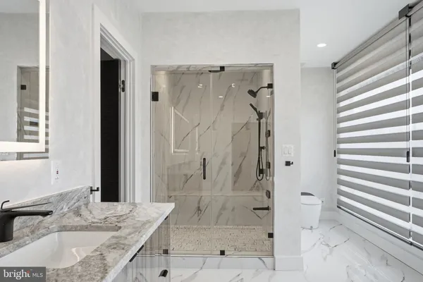 $2,999,999 | 1573 Westmoreland Street, McLean, VA 22101