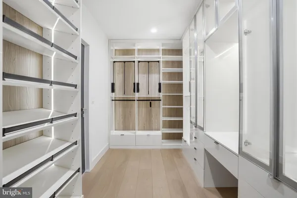 $2,999,999 | 1573 Westmoreland Street, McLean, VA 22101