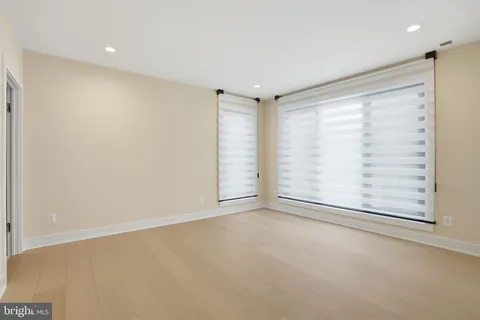 $2,999,999 | 1573 Westmoreland Street, McLean, VA 22101