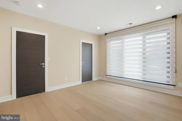 $2,999,999 | 1573 Westmoreland Street, McLean, VA 22101