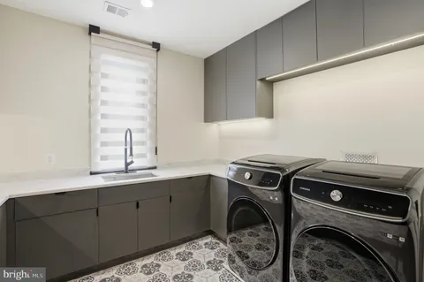 $2,999,999 | 1573 Westmoreland Street, McLean, VA 22101