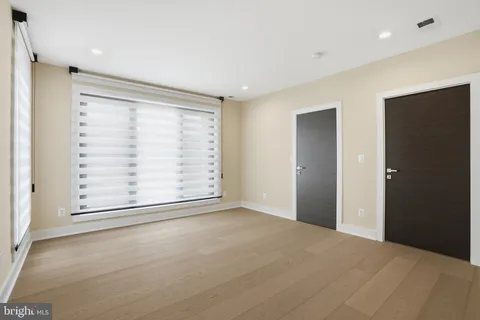 $2,999,999 | 1573 Westmoreland Street, McLean, VA 22101