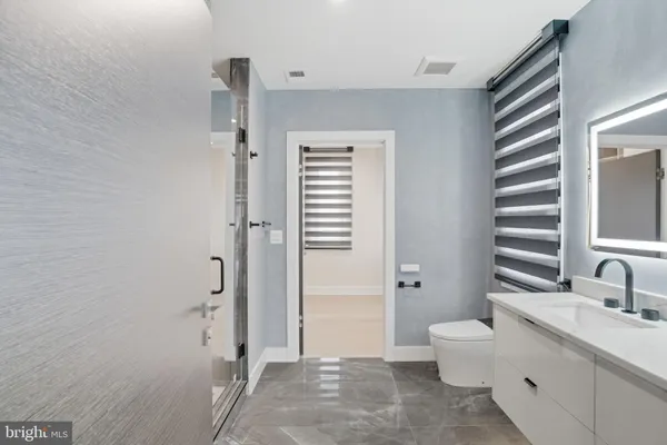 $2,999,999 | 1573 Westmoreland Street, McLean, VA 22101