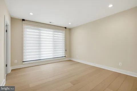 $2,999,999 | 1573 Westmoreland Street, McLean, VA 22101