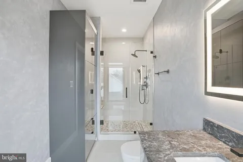 $2,999,999 | 1573 Westmoreland Street, McLean, VA 22101