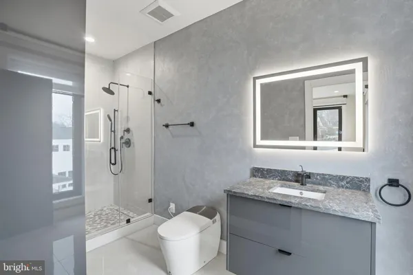 $2,999,999 | 1573 Westmoreland Street, McLean, VA 22101