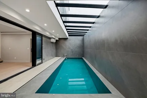 $2,999,999 | 1573 Westmoreland Street, McLean, VA 22101