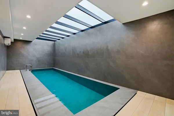 $2,999,999 | 1573 Westmoreland Street, McLean, VA 22101