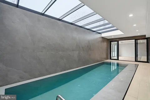 $2,999,999 | 1573 Westmoreland Street, McLean, VA 22101