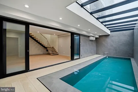 $2,999,999 | 1573 Westmoreland Street, McLean, VA 22101