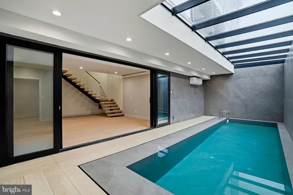 $2,999,999 | 1573 Westmoreland Street, McLean, VA 22101