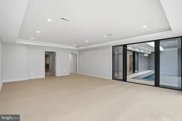 $2,999,999 | 1573 Westmoreland Street, McLean, VA 22101