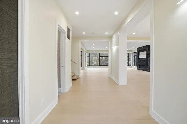 $2,999,999 | 1573 Westmoreland Street, McLean, VA 22101