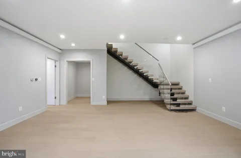 $2,999,999 | 1573 Westmoreland Street, McLean, VA 22101