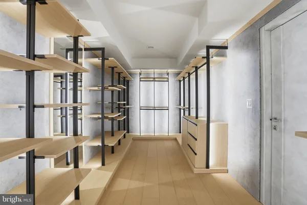 $2,999,999 | 1573 Westmoreland Street, McLean, VA 22101