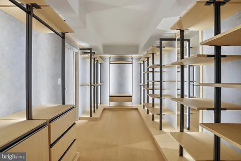 $2,999,999 | 1573 Westmoreland Street, McLean, VA 22101