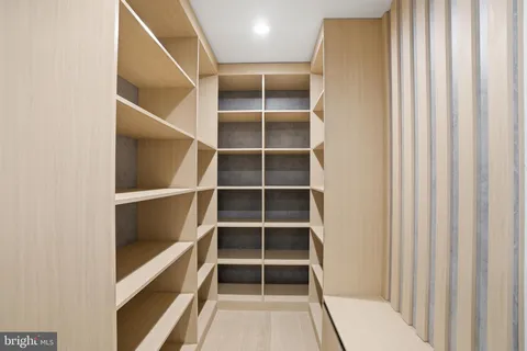 $2,999,999 | 1573 Westmoreland Street, McLean, VA 22101