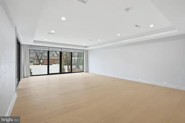 $2,999,999 | 1573 Westmoreland Street, McLean, VA 22101