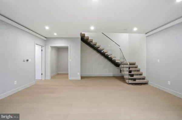 $2,999,999 | 1573 Westmoreland Street, McLean, VA 22101